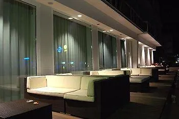 Alba D'oro Hotel
