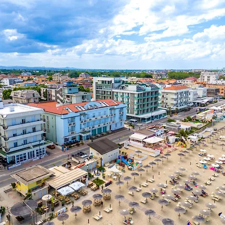 Alba D'oro Bellaria-Igea Marina