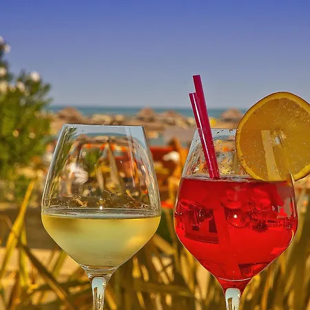 Alba D'oro 3* Bellaria-Igea Marina
