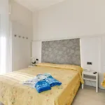 Alba D'oro Hotel Bellaria-Igea Marina