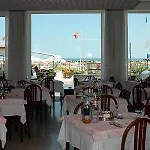 Hotel Alba D'oro