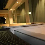 Hotel Alba D'oro 3*