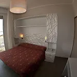 Hotel Alba D'oro Bellaria-Igea Marina