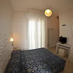 Alba D'oro 3*