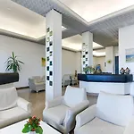 Alba D'oro 3* Bellaria-Igea Marina