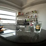 Alba D'oro Hotel 3*