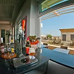 Alba D'oro Hotel Bellaria-Igea Marina