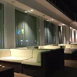 Alba D'oro Hotel Bellaria-Igea Marina