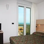 Alba D'oro 3*