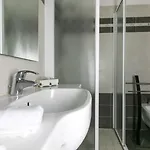 Alba D'oro Hotel Bellaria-Igea Marina