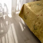 Alba D'oro