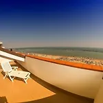 Alba D'oro Hotel Bellaria-Igea Marina