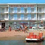 Hotel Alba D'oro