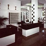 Alba D'oro Hotel 3*