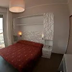 Hotel Alba D'oro