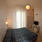 Alba D'oro Bellaria-Igea Marina