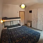 Alba D'oro 3* Bellaria-Igea Marina