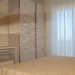 Alba D'oro Bellaria-Igea Marina
