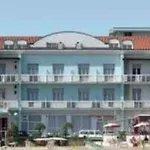 Alba D'oro Hotel 3*