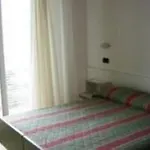 Hotel Alba D'oro Bellaria-Igea Marina