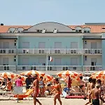 Alba D'oro Hotel