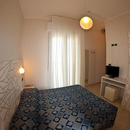 Alba D'oro Bellaria-Igea Marina