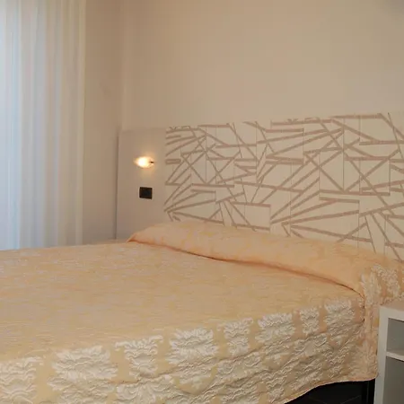 Alba D'oro 3*