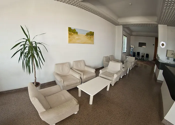 Alba D'oro Bellaria-Igea Marina