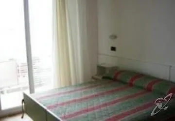 Hotel Alba D'oro Bellaria-Igea Marina